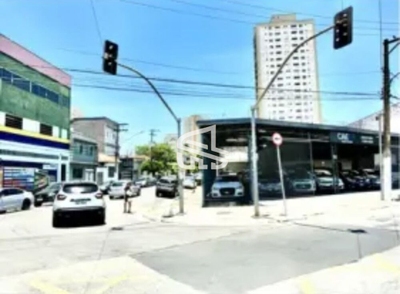 Loteamento e Condomínio, 190 m² - Foto 1