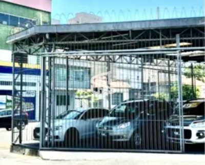 Loteamento e Condomínio, 190 m² - Foto 2