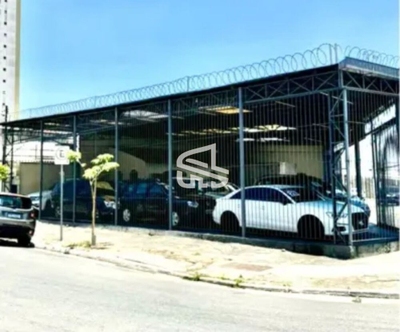 Loteamento e Condomínio, 190 m² - Foto 3