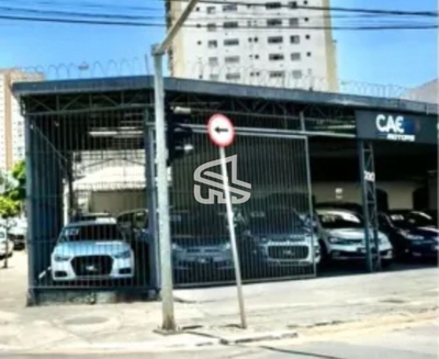 Loteamento e Condomínio, 190 m² - Foto 4