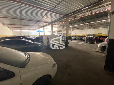 Terreno, 1260 m² - Foto 2