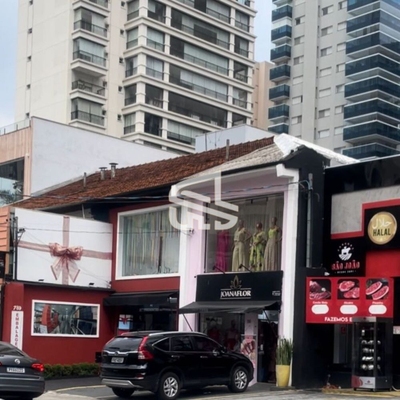 Terreno, 138 m² - Foto 4