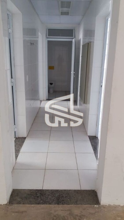 Depósito-Galpão, 1000 m² - Foto 5