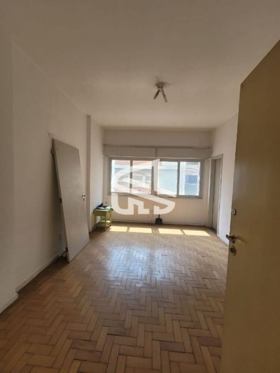 Kitnet-Studio, 25 m² - Foto 2