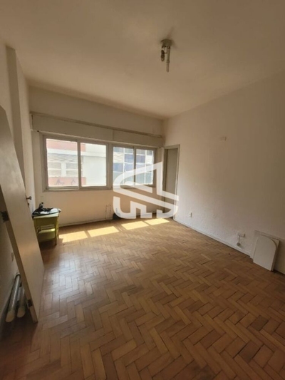 Kitnet-Studio, 25 m² - Foto 3