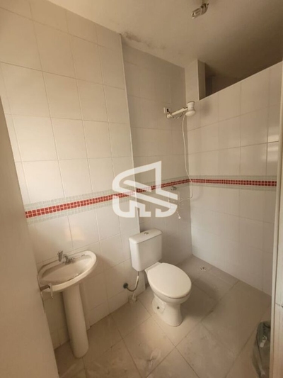 Kitnet-Studio, 25 m² - Foto 4