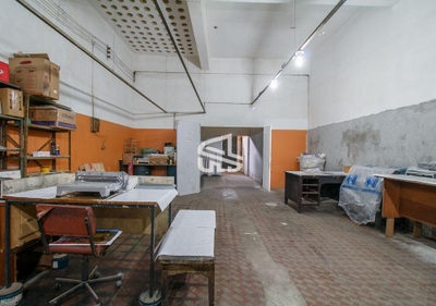 Loja-Salão, 270 m² - Foto 4