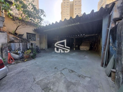 Terreno, 416 m² - Foto 4