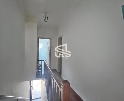 Apartamento, 2 quartos, 75 m² - Foto 3