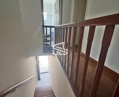 Apartamento, 2 quartos, 75 m² - Foto 1