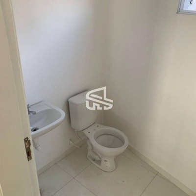 Prédio Inteiro, 281 m² - Foto 2