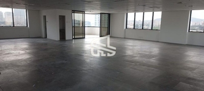 Sala-Conjunto, 294 m² - Foto 1
