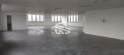 Sala-Conjunto, 294 m² - Foto 3