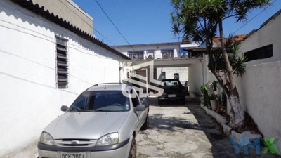 Loteamento e Condomínio, 300 m² - Foto 2