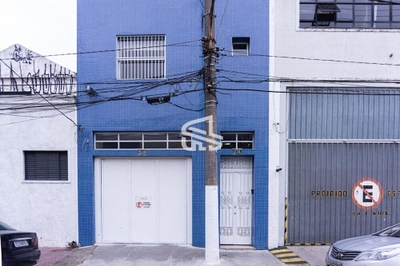 Sobrado, 5 quartos, 350 m² - Foto 3