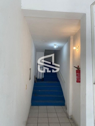 Prédio Inteiro - Foto 5