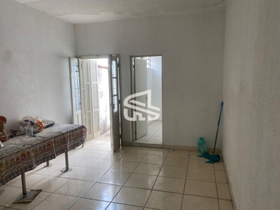 Prédio Inteiro - Foto 3