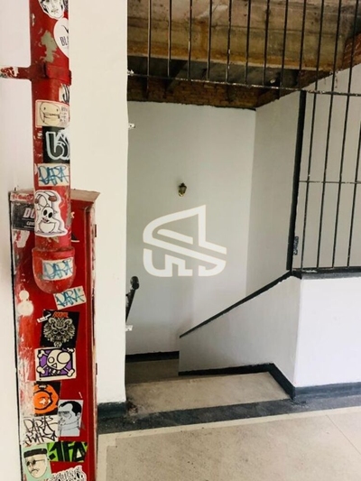 Sala-Conjunto, 280 m² - Foto 4