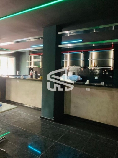 Sala-Conjunto, 280 m² - Foto 1