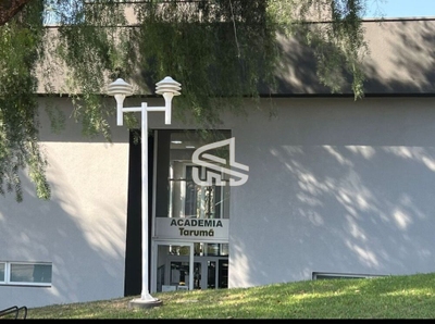 Terreno, 450 m² - Foto 5