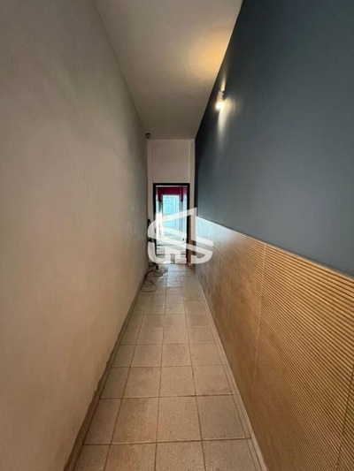 Prédio Inteiro, 1000 m² - Foto 2