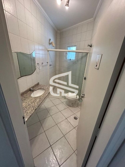 Prédio Inteiro, 200 m² - Foto 4