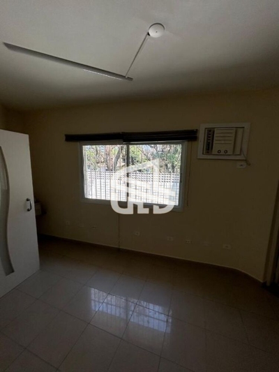 Prédio Inteiro, 200 m² - Foto 2