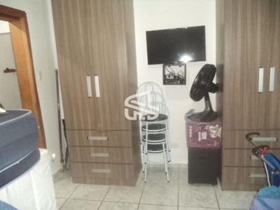 Casa, 4 quartos, 150 m² - Foto 1