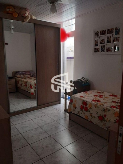 Casa, 4 quartos, 150 m² - Foto 2