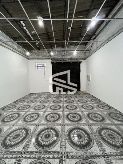 Loja-Salão, 145 m² - Foto 4