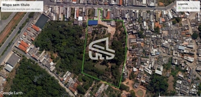 Terreno, 10000 m² - Foto 3