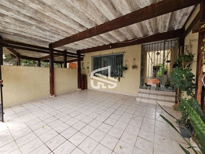 Sobrado, 3 quartos - Foto 3