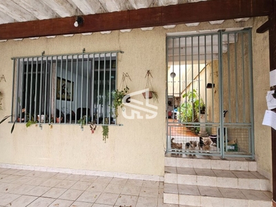 Sobrado, 3 quartos - Foto 2