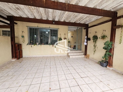 Sobrado, 3 quartos - Foto 4