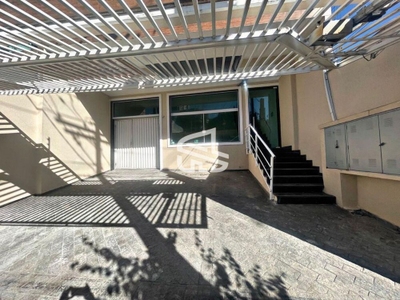 Prédio Inteiro, 780 m² - Foto 2