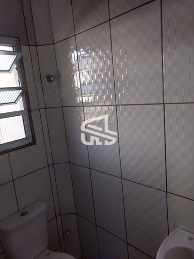 Casa, 2 quartos, 400 m² - Foto 3