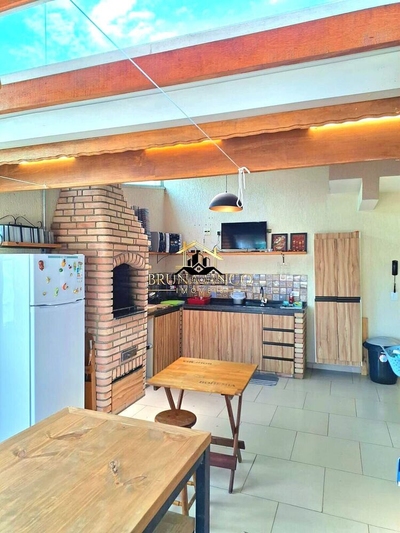 Cobertura, 2 quartos, 90 m² - Foto 4