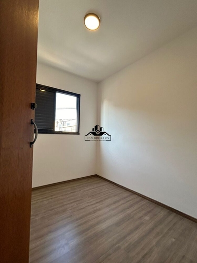 Cobertura, 2 quartos, 87 m² - Foto 3