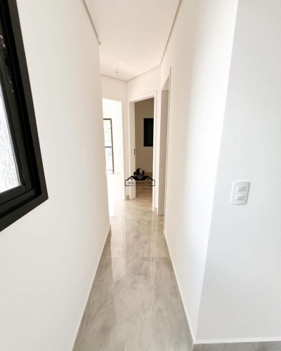 Cobertura, 2 quartos, 105 m² - Foto 2