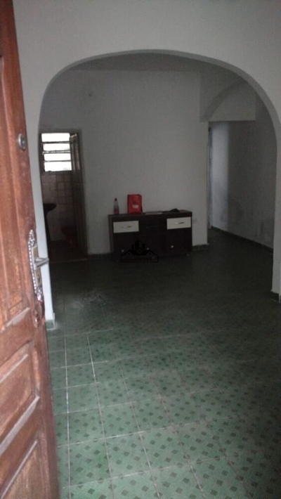 Sobrado, 2 quartos, 160 m² - Foto 2