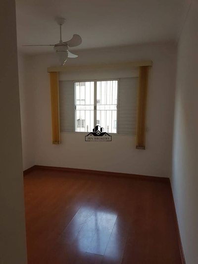 Sobrado, 3 quartos, 136 m² - Foto 2