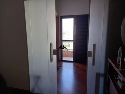 Apartamento, 3 quartos, 82 m² - Foto 5