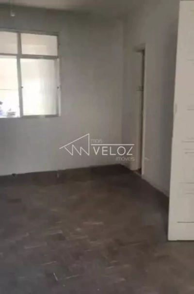 Apartamento, 3 quartos, 142 m² - Foto 1
