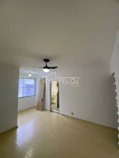 Apartamento, 2 quartos, 72 m² - Foto 4