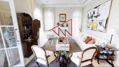 Casa de Condomínio, 5 quartos - Foto 2