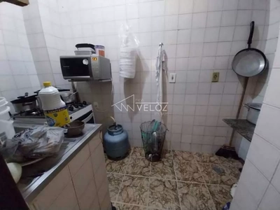 Casa de Vila, 1 quarto - Foto 4