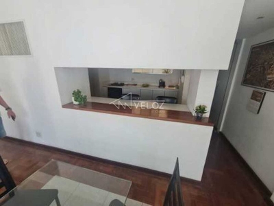 Apartamento, 3 quartos, 141 m² - Foto 4
