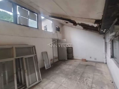 Casa Comercial, 576 m² - Foto 5