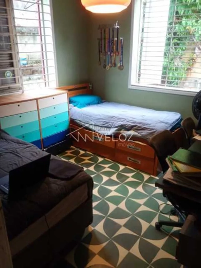 Casa, 2 quartos, 78 m² - Foto 5