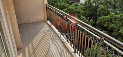 Apartamento, 2 quartos, 90 m² - Foto 3